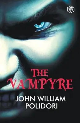 Vampír - The Vampyre
