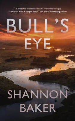 Býčie oko - Bull's Eye