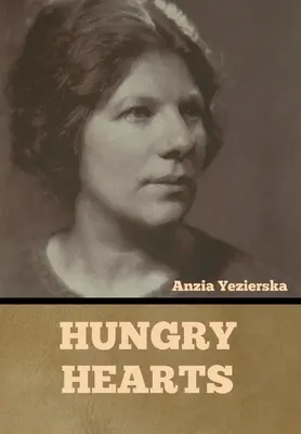 Hladné srdcia - Hungry Hearts