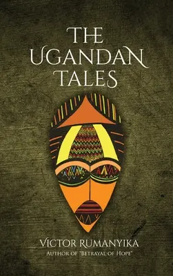 Ugandské príbehy - The Ugandan Tales