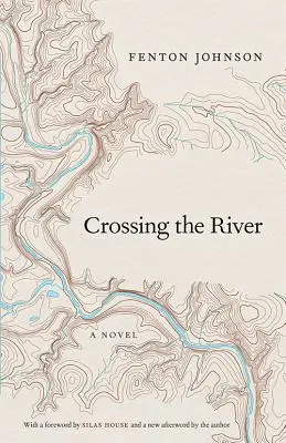 Crossing the River (Prechod cez rieku) - Crossing the River
