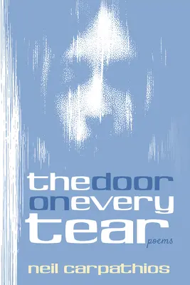 Dvere na každú slzu - The Door on Every Tear