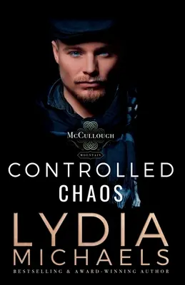 Riadený chaos - Controlled Chaos