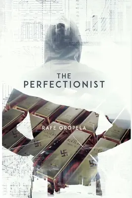 Perfekcionista - The Perfectionist