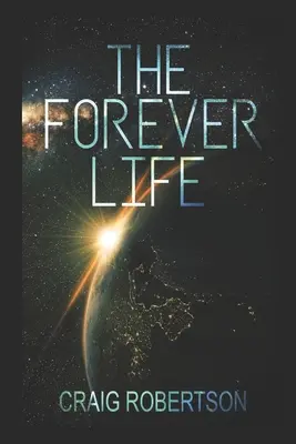 Život naveky - The Forever Life