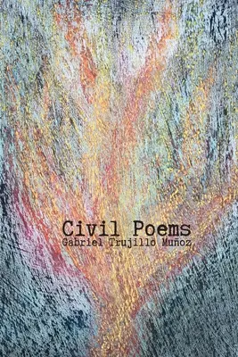Civilné básne - Civil Poems