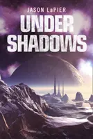 V tieni - Under Shadows