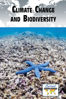 Zmena klímy a biodiverzita - Climate Change and Biodiversity