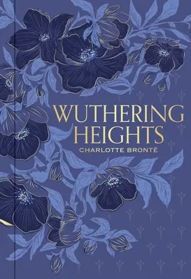 Větrná hora - Wuthering Heights