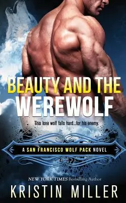 Kráska a vlkolak - Beauty and the Werewolf