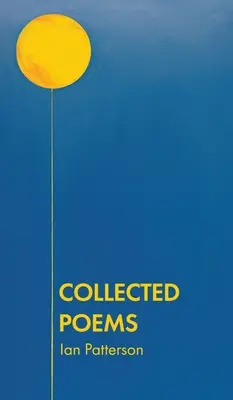Zbierka básní - Collected Poems