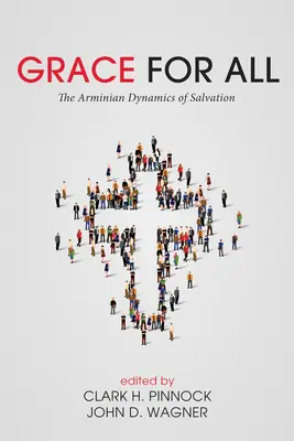 Milosť pre všetkých - Grace for All