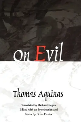 O zle - On Evil