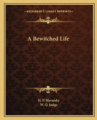 Očarený život - A Bewitched Life