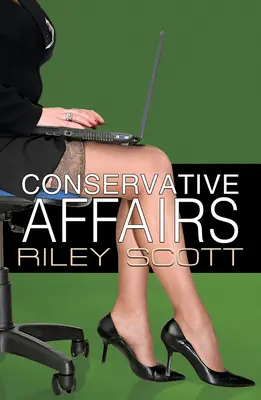 Konzervatívne záležitosti - Conservative Affairs