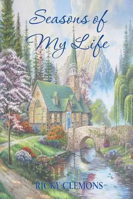 Ročné obdobia môjho života - Seasons of My Life