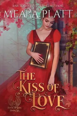 Bozk lásky - The Kiss of Love