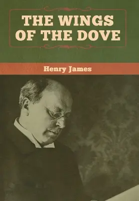 Krídla holubice (I. a II. diel) - The Wings of the Dove (Volume I and II)