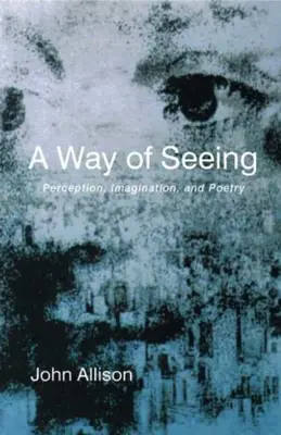 Spôsob videnia - A Way of Seeing