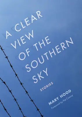 Jasný výhľad na južnú oblohu: príbehy - A Clear View of the Southern Sky: Stories