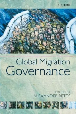 Globálne riadenie migrácie - Global Migration Governance