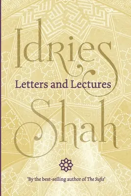 Listy a prednášky - Letters and Lectures