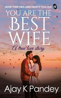 Ty si tá najlepšia manželka - You are the Best Wife
