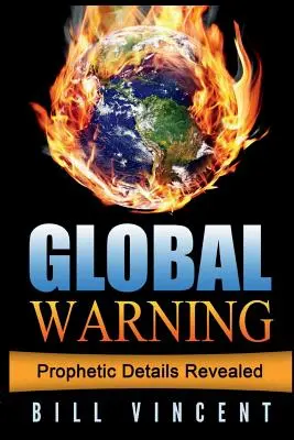 Globálne varovanie: Musíme sa postaviť, než padneme - Global Warning: We Must Stand Before We Fall