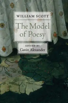 Model poézie - The Model of Poesy