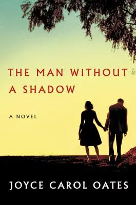 Muž bez tieňa - The Man Without a Shadow