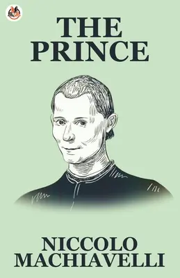 Knieža - The Prince