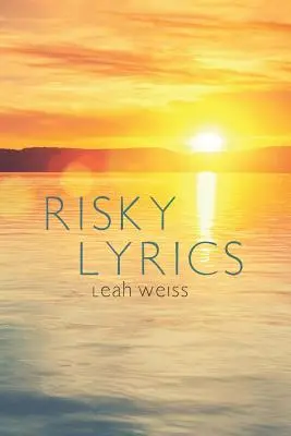 Riskantné texty - Risky Lyrics