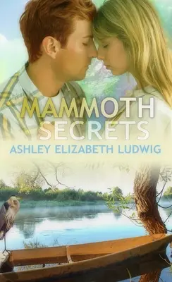 Tajomstvá mamutov - Mammoth Secrets
