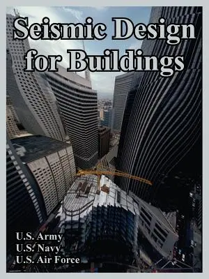 Seizmické navrhovanie budov - Seismic Design for Buildings