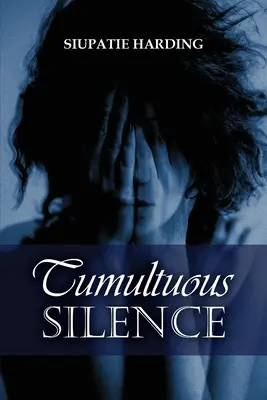 Búrlivé ticho - Tumultuous Silence
