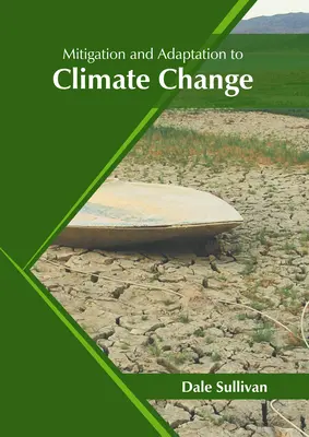 Zmierňovanie a adaptácia na zmenu klímy - Mitigation and Adaptation to Climate Change