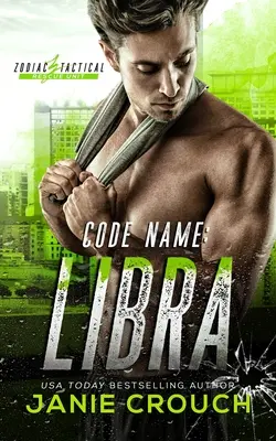 Kódové meno: Gemini Váhy (3rd Person POV Edition) - Code Name: Libra (3rd Person POV Edition)