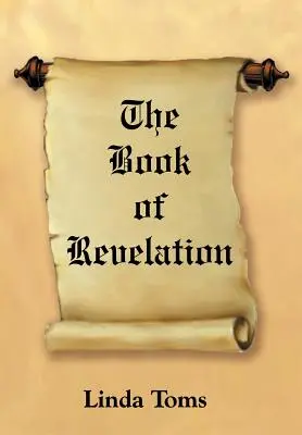 Kniha zjavenia - The Book of Revelation