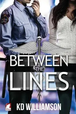 Medzi líniami - Between the Lines