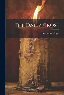 Denný kríž - The Daily Cross