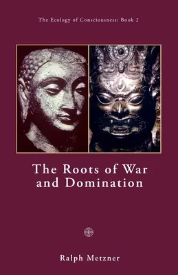 Korene vojny a nadvlády - The Roots of War and Domination