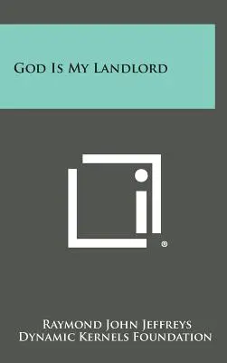 Boh je môj domáci pán - God Is My Landlord