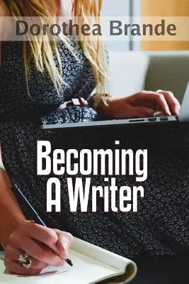 Stať sa spisovateľom - Becoming a Writer