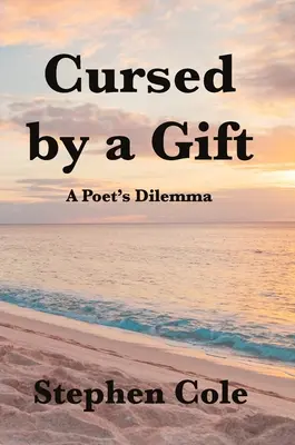 Prekliaty darom - Cursed By A Gift