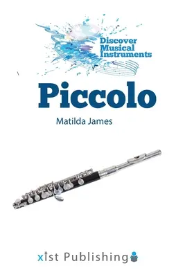 Pikola - Piccolo