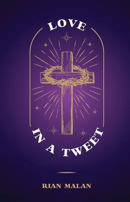 Láska v tvíte - Love In A Tweet