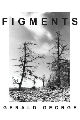 Figúrky - Figments