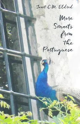 Ďalšie sonety z portugalčiny - More Sonnets from the Portuguese