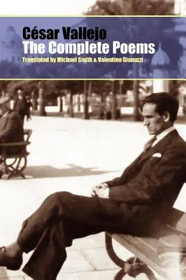 Kompletné básne - The Complete Poems