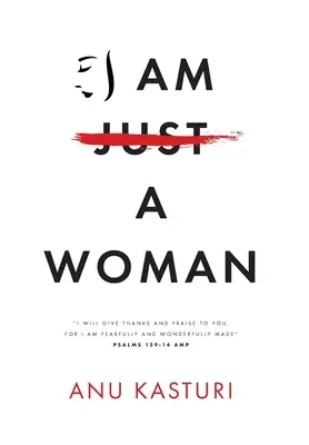 Som žena - I am a Woman